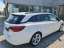 Opel Astra 1.2 Turbo Sports Tourer Turbo Ultimate