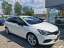 Opel Astra 1.2 Turbo Sports Tourer Turbo Ultimate