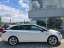 Opel Astra 1.2 Turbo Sports Tourer Turbo Ultimate