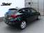 Opel Astra 1.2 Turbo Edition Turbo