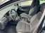 Opel Astra 1.2 Turbo Edition Turbo