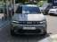 Dacia Duster TCe 130