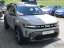 Dacia Duster TCe 130