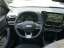 Dacia Duster TCe 130