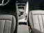 Audi A4 40 TFSI Limousine Quattro S-Tronic