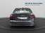 Audi A4 40 TFSI Limousine Quattro S-Tronic