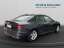 Audi A4 40 TFSI Limousine Quattro S-Tronic