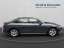 Audi A4 40 TFSI Limousine Quattro S-Tronic