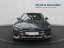 Audi A4 40 TFSI Limousine Quattro S-Tronic