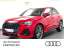 Audi Q3 45 TFSI Business Quattro S-Line