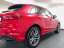 Audi Q3 45 TFSI Business Quattro S-Line