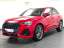 Audi Q3 45 TFSI Business Quattro S-Line