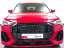 Audi Q3 45 TFSI Business Quattro S-Line