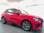 Audi Q3 45 TFSI Business Quattro S-Line