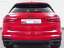 Audi Q3 45 TFSI Business Quattro S-Line