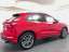 Audi Q3 45 TFSI Business Quattro S-Line