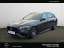 Mercedes-Benz C 43 AMG 4MATIC AMG Line Estate