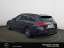 Mercedes-Benz C 43 AMG 4MATIC AMG Line Estate