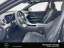 Mercedes-Benz C 43 AMG 4MATIC AMG Line Estate