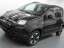 Fiat Panda Cross