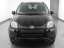 Fiat Panda Cross