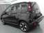 Fiat Panda Cross