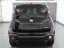 Fiat Panda Cross