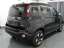 Fiat Panda Cross