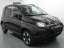 Fiat Panda Cross