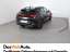 Cupra Formentor 1.4 e-Hybrid DSG