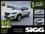 Opel Grandland X 1.6 Turbo Turbo Ultimate