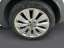 Opel Grandland X 1.6 Turbo Turbo Ultimate