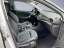 Opel Grandland X 1.6 Turbo Turbo Ultimate