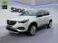 Opel Grandland X 1.6 Turbo Turbo Ultimate