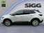 Opel Grandland X 1.6 Turbo Turbo Ultimate