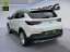 Opel Grandland X 1.6 Turbo Turbo Ultimate