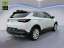 Opel Grandland X 1.6 Turbo Turbo Ultimate