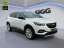 Opel Grandland X 1.6 Turbo Turbo Ultimate