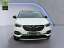 Opel Grandland X 1.6 Turbo Turbo Ultimate