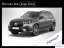 Mercedes-Benz GLS 450 4MATIC GLS 450 d