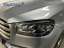 Mercedes-Benz GLS 450 4MATIC GLS 450 d