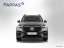 Mercedes-Benz GLS 450 4MATIC GLS 450 d