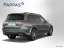 Mercedes-Benz GLS 450 4MATIC GLS 450 d