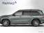 Mercedes-Benz GLS 450 4MATIC GLS 450 d