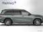 Mercedes-Benz GLS 450 4MATIC GLS 450 d