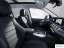 Mercedes-Benz GLS 450 4MATIC GLS 450 d