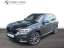 BMW X3 M-Sport xDrive30i