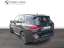 BMW X3 M-Sport xDrive30i