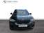 BMW X3 M-Sport xDrive30i