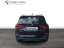 BMW X3 M-Sport xDrive30i